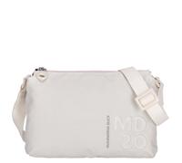 Mandarina Duck Damen Md20 Pochette MD 20, 591 STK