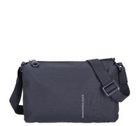 Mandarina Duck Umhängetasche MD20 Pouchette scarab