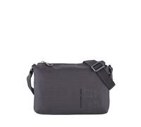 Mandarina Duck MD20 Umhängetasche 26 cm grau