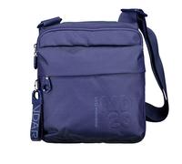 Mandarina Duck MD20 - Umhängetasche 21 cm (deep blue)