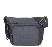 MANDARINA DUCK MD20 Crossoverbag Steel