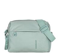 Mandarina Duck Umhängetasche MD20 QMTV8 iceberg green