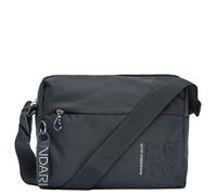 Mandarina Duck MD20 - Umhängetasche 28 cm (scarab)