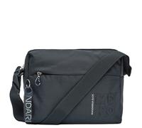 Mandarina Duck MD20 Crossover, MD 20 für Damen, 28 x 20,5 x 11 cm (L x H x B), Scarab, Einheitsgröße
