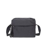 Mandarina Duck Md 20 Qmtv8 Umhängetasche One Size Steel