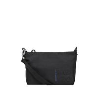 Mandarina Duck MD20 - Umhängetasche 23 cm (black)