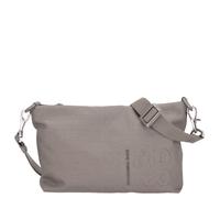 Mandarina Duck Umhängetasche MD20 Small Crossbody Bag QMT24 taupe