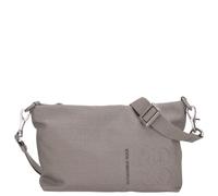 Mandarina Duck MD20 Umhängetasche 23 cm taupe