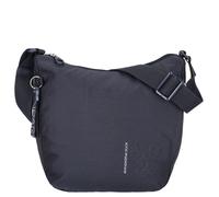Mandarina Duck MD20 - Umhängetasche M 26 cm (scarab)