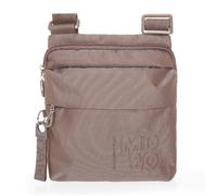 Mandarina Duck MD20 Crossover QMTV1 taupe