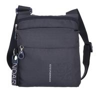 Mandarina Duck Md20 Small Qmt04 Umhängetasche