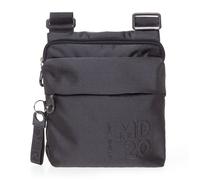 MANDARINA DUCK MD20 Small Crossover Steel