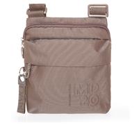 MANDARINA DUCK MD20 Small Crossover Taupe