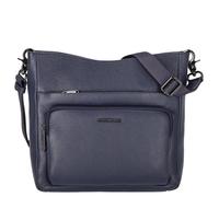 Mandarina Duck Mellow Leather Crossover MELLOW LEATHER
