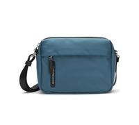 Mandarina Duck Umhängetasche Schultertasche Hunter Crossover Cosmic blau