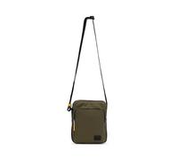 Mandarina Duck Y-lite Owt01 Umhängetasche One Size Soldier