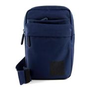 MANDARINA DUCK District Sling Bag Dress Blue