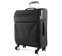 MANDARINA DUCK MD20 Trolley Black