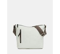 Mandarina Duck - VCT Rv-Tasche Hunter Crossover Whitecap Gray Beige