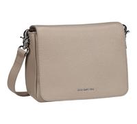 Mandarina Duck Warm Taupe