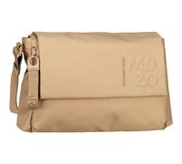 Mandarina Duck - Umhängetasche MD20 Messenger QMT28 Umhängetaschen 1 ct Nude Damen