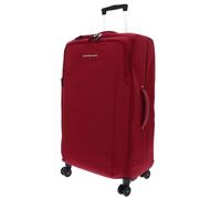MANDARINA DUCK W nd Trolley L Cerise