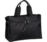 MANDARINA DUCK MD20 Duffle Black