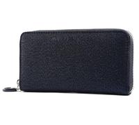 Mandarina Duck Women's MD20 Lux Wallet Billfold, Lux Navy, Einheitsgröße