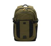Mandarina Duck, Y-LITE BACKPACK Damen, Einheitsgröße, soldier, Einheitsgröße