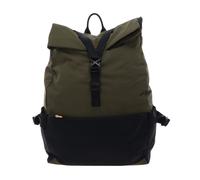 Mandarina Duck Y-lite Owt06 Rucksack