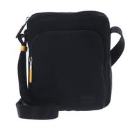 MANDARINA DUCK Y-LITE Crossover Bag Black