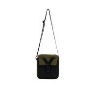 Mandarina Duck Y-lite Owt02 Umhängetasche One Size Soldier