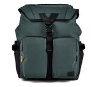 Mandarina Duck Y-Lite Daypack Herren