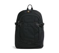 Mandarina Duck Y-Lite Rucksack schwarz, Nylon, Herren, 30L