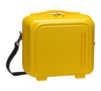 Mandarina Duck Yellow