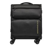 Mandarina Duck Zephyr Otv01 Koffer Auf Rollen One Size Black
