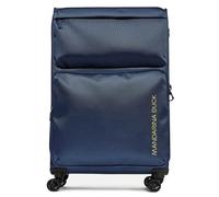 Mandarina Duck Zephyr Otv04 Koffer Auf Rollen