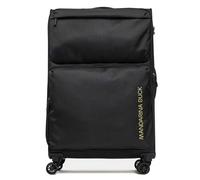 Mandarina Duck Zephyr Trolley Large EXP