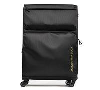 Mandarina Duck Zephyr Trolley XL EXP