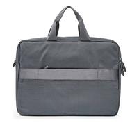 Mandarina Duck Zephyr Laptoptasche, Damen, 29u