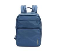 MANDARINA DUCK Zephyr Backpack Dress Blue