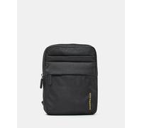 Mandarina Duck - ZEPHYR Business-Crossover Zephyr Crossover Black Schwarz