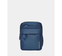 Mandarina Duck - ZEPHYR Business-Crossover Zephyr Crossover Dress Blue Dunkelblau