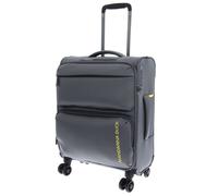 Mandarina Duck Zephyr Trolley Cabin
