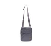 MANDARINA DUCK Zephyr Crossover Graphite