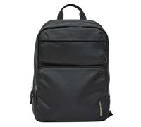Mandarina Duck Zephyr Daypack black Herren