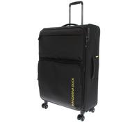 Mandarina Duck Zephyr Trolley Large EXP