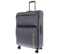 Mandarina Duck Zephyr Otv04 Koffer Auf Rollen