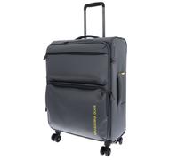 Mandarina Duck Zephyr Trolley MEDIUM EXP