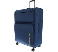 Mandarina Duck Zephyr Trolley XL EXP